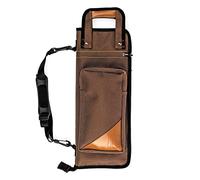 Pro Mark Pro Mark Transport Deluxe Stick Bag