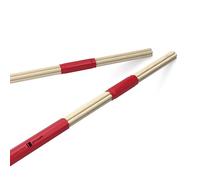 Pro Mark – T-RODS Thunder Rods