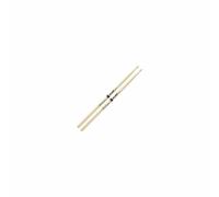 Pro-Mark SD330W - Baguettes Todd Suchermaen érable, olive en bois