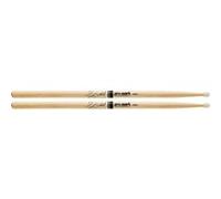 ProMark TX2BXN Dave Lombardo - baguettes batterie