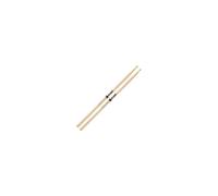 ProMark Baguettes de batterie Acid Jazz TX718W Hickory 718 Olive en bois