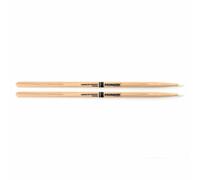 Promark TX7AN Hickory 7A Pointe En Nylon