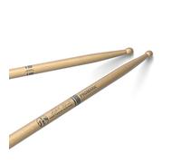Pro Mark – Baguettes TXDCBYOSW en hickory, olive ovale – Bring Your Own Style