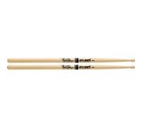 Promark TXPCW - Baguettes Batterie Hickory Signature Phil Collins