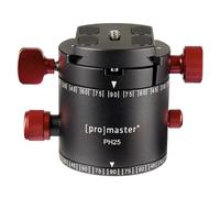 Promaster 8013 PH25 Professionnel