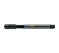 Promat 867352 Machine Taraud M12 HSS Bague e din376 Bleu PROMAT forme B