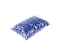 PROMAT Bouchons antibruit SAFELINE III EN 352-2 SNR 34 dB 300 paires/paquet