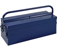 PROMAT Caisse à outils 3 pièces L extérieure 430P200xH150 mm
