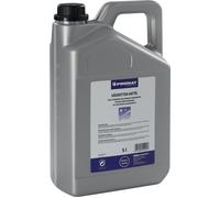 PROMAT CHEMICALS Huile à chaîne de tronçonneuse 100-120 mm²/s (à 40 degr. C) 5 l