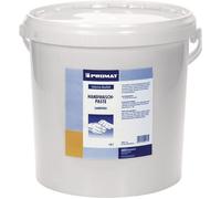 PROMAT Pâte nettoyante pour mains 10 l sans savon/sans solvant