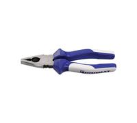PROMAT Pince universelle longueur 200 mm poli gaines muticomposant