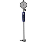 PROMAT Vérificateur d'alésage de précision 50-160 mm profondeur de mesure 150 mm