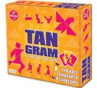Tangram