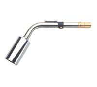 PROMATIC Torche bruleur 38 mm
