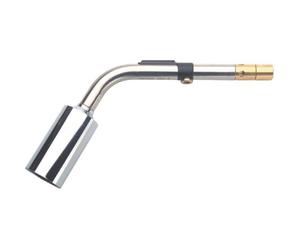 PROMATIC Torche bruleur 38 mm