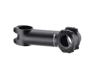 PROMAX Attacco Manubrio 35mm x 60mm in Alluminio Forgiato 0°