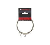 Promax en Cable Frein Pour 2000 x 1,5 mm Pear Tête