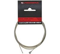 Promax en Cable Frein Pour 2000 x 1,5 mm Pear Tête