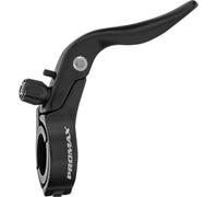 Promax levier de frein vélo levier de frein supplémentaire vélo de course poignées de frein vélo de course
