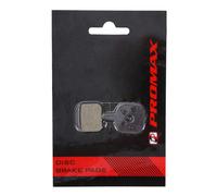 Promax Plaquettes De Frein À Disque Pour Tektro 10 PD-094 Frein À Disque