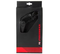 Promax Potence De Vélo 25.4 Mm