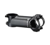 Promax Potence De Vélo Shorty 31.8 Mm