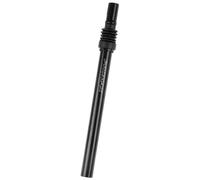 Promax Seat Post Save Ø27.2 mm 350 mm noir