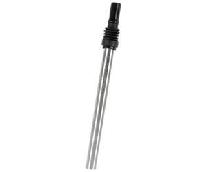 Promax Seat Post Save Ø27.2mm 350 mm argent