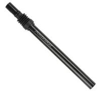 Promax Seat Post Save Ø27.2 mm 350 mm noir