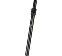 Promax tige de selle vélo à suspension tige de selle à boudin alu Ø 25,4 - 31,8mm
