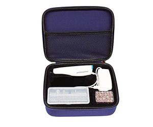 Promed - 114010 - Kit De Pédicure Professionnel Pedimed