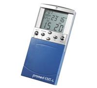 Promed 352410 Appareil de musculature par électrode EMT-4