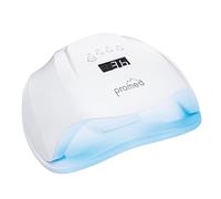 Promed Appareil de durcissement - Lampe UV LED UVL-54
