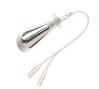 Promed Appareil sonde vaginale