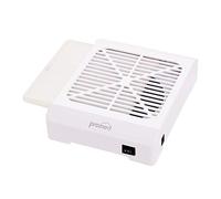 Promed - Aspirateur à poussières d'ongles Nailfan mini