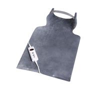 Promed Confort Coussin Chauffant NRP-2.4 Cou + Dos, Chauffant, 39 X 63 CM