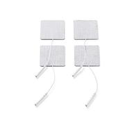 Promed Electrodes 40x40 4uts