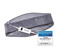 Promed HGP-1.7 Ceinture Thermique Automatique Pour Dos et Reins Avec 10 Niveaux de Température