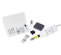 Promed - HPPEDI01 - Manucure/Pédicure Pedisenso Duo - Spécial Diabétique