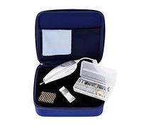 Promed - HPSENS01 - Manucure / Pédicure Sensitive - Eclairage LED - 15000 t/mn