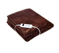 Promed KHP-2.3 Couverture Chauffante Douce Câlin Chauffante 10 Réglage de la