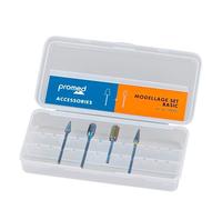 promed Modelling Set Basic