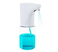 Promedix distributeur de savon sans contact 300 ml capteur de mouvement