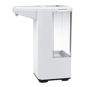 Distributeur automatique liquide désinfectant Promedix PR-470 500 ml