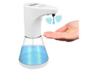 Promedix PR-530 Distributeur de Savon Automatique sans Contact