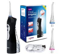 Promedix Pr-770b Jet Dentaire 0,16 L