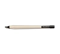 Promehean ActivPanel V7 Stylo de rechange en nickel - AP7-PEN-U Blanc