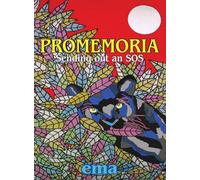 Promemoria - Reminder: Sending Out an SOS