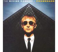 Promenade The Divine Comedy (Interprète) https://www.fnac.com/a14606860/The-Divine-Comedy-Promenade-Vinyle-album?oref=0eb32106-983a-4747-551c-c4a986ac3b54
