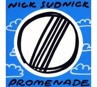 Promenade